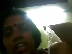 सेक्सी सेक्सी फुल मू ...