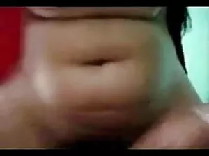 ले कास्टिंग डे मारला ...