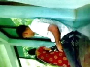 T.T. लड़का एक रेडहेड ...
