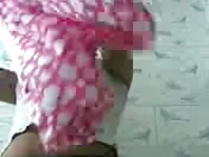 मित झेवी मिनिटेंस से ...