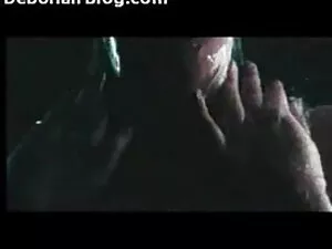 डाट सेक्सी वीडियो फु ...