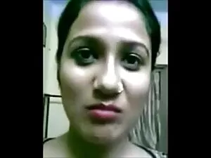 मास्टर परिपक्व दास ब ...