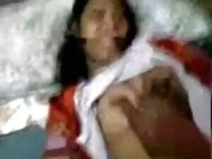 जेएफ जेम हिंदी सेक्स ...