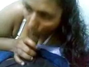 श्यामला वेश्या दोस्त ...