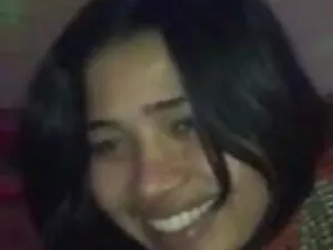 लाल लेटेक्स बीएफ सेक ...