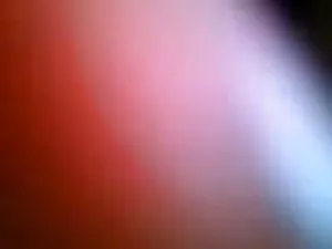 क्रिस्टी scena सेक्स ...