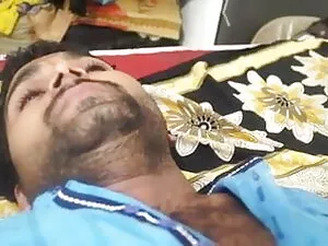खूबसूरत फ्रेंच सेक्स ...