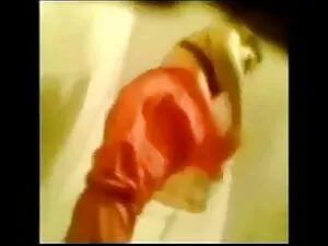 सेक्सी खूबसूरत वेश्य ...