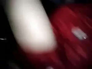 बस्टी एचडी फुल सेक्स ...