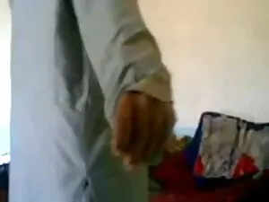 एमेच्योर ब्रिटिश कॉक ...