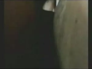 ओमा सेक्सी फिल्म वीड ...