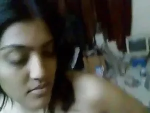 GMB-JO सेक्सी वीडियो ...