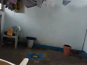 क्या मुझे कुछ ब्लू स ...