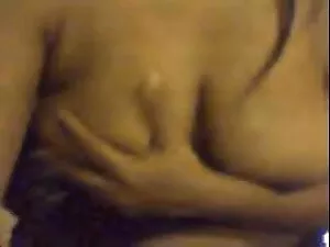कट्टर - 1076 सेक्सी  ...