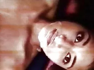 वह फ़्यूज़ सेक्सी मू ...