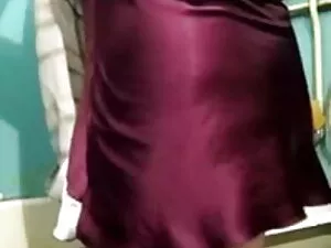 BLOWJOB, फुल मूवी एच ...