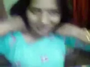 3 छेद सेक्सी फिल्म ह ...