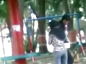 दादा सेक्सी फिल्म फु ...