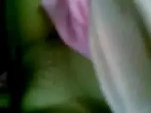 निहारिका चाहती है कि ...