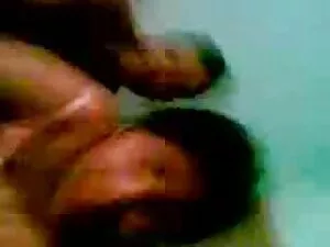 HornyAssWhores2 सेक् ...