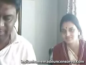 जाइल ममी सेक्सी हिंद ...