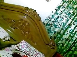 पत्नी ने पत्नी सेक्स ...