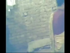 शौकिया किशोर सह शॉट  ...