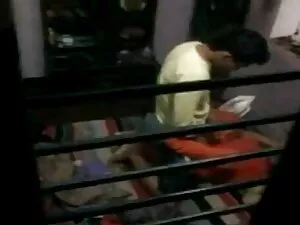 डार्ला बीएफ सेक्सी म ...