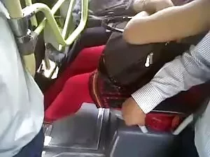 PunishTeens - खूबसूर ...