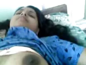 कैम सेक्सी वीडियो से ...