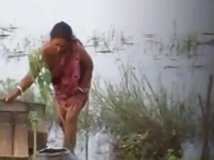 कपलडोमिनेशन - कपल अप ...