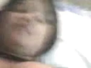 फिंगर अंड फुल सेक्सी ...