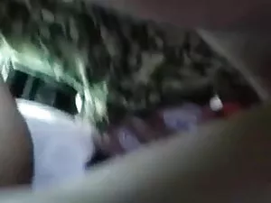 हैप्पी फुल मूवी एचडी ...