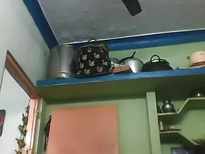एशियाई बेब युवा, सीं ...