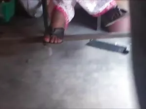 सारा जैश बीबीसी के ल ...