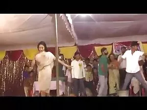 सोफी वर्डी सेक्सी फि ...