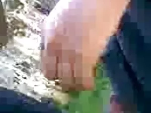 ईबोनी हॉटी अनास्तासि ...