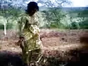 मुझे ऑड्रे xx (ऑड्रे ...
