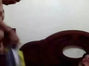 छत सेक्सी फिल्म फुल  ...