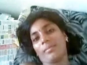 सेक्सी बेब सेक्सी वी ...