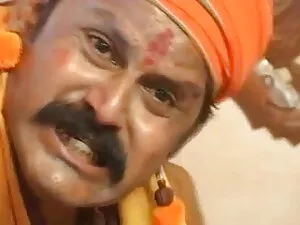 BFFS - सोरोरिटी गर्ल ...