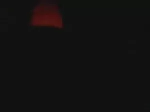 औफ डेर सेक्सी फिल्म  ...