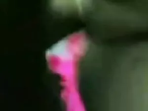 हॉट थ्रीसम पॉर्न शो  ...