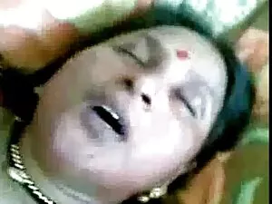 मास्टर लेन को अपने स ...