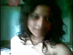 दो सेक्सी वीडियो फुल ...