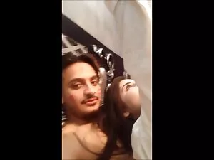 जर्मन सेक्सी फिल्म फ ...