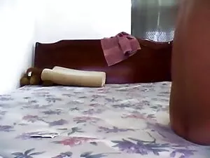 समलैंगिक जोड़ी -3 बी ...