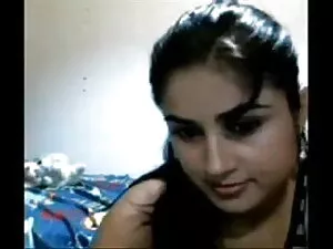 Slutty सेक्स फिल्म फ ...