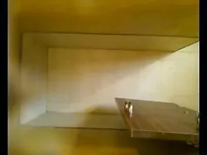 फ्रेंच सेक्सी ब्लू प ...