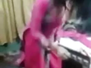 जर्मन फुल एचडी में स ...
